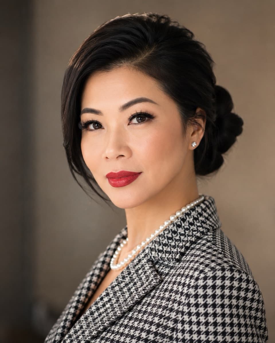 Mai Vu, Esq.