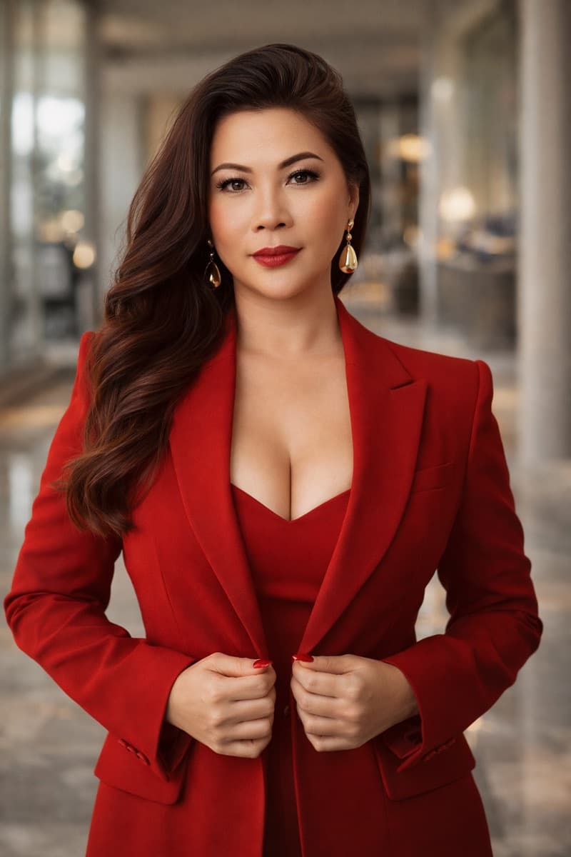 Mai Vu, Esq.